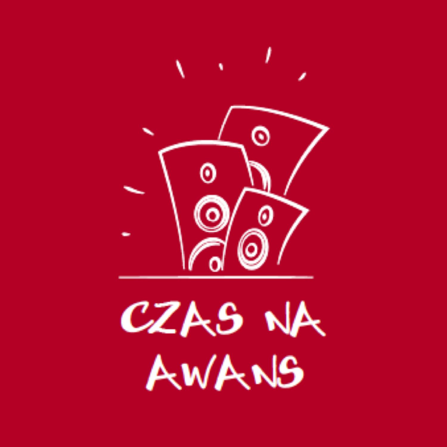 Czas